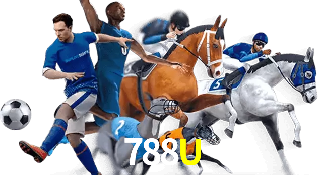 788U
