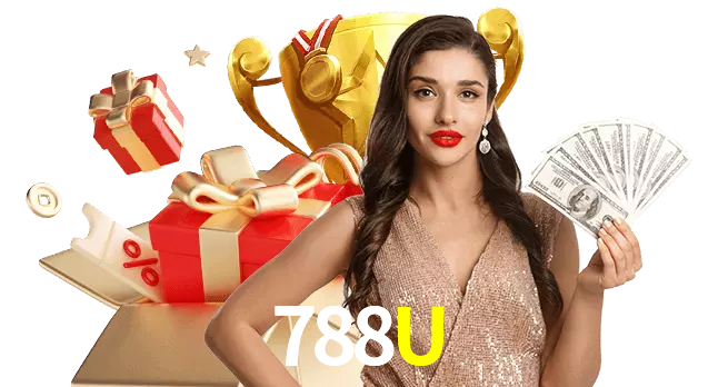 788U