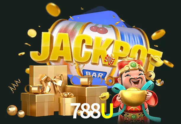 788U bet
