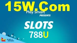 Exclusive Games 788U