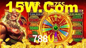 788U: Jogos de Caça-Níqueis-Altas Recompensas, Roleta-Velocidade, Blackjack-Desafios Máximos