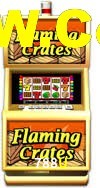 Crash Games Strategies 788U