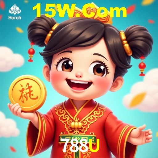 PIX Instantâneo 788U