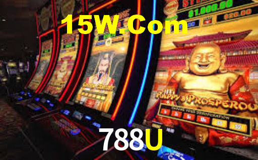 788U