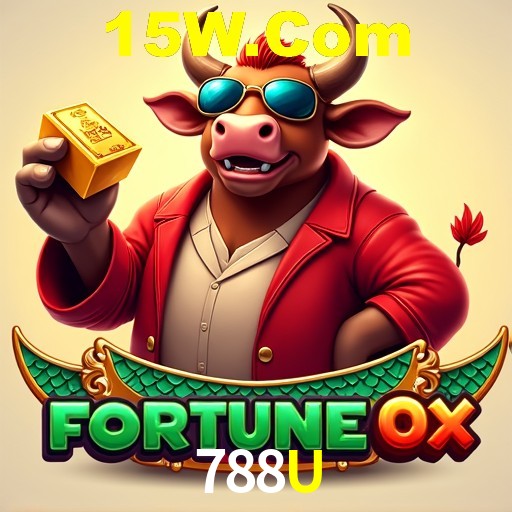 Bônus Diários 788U