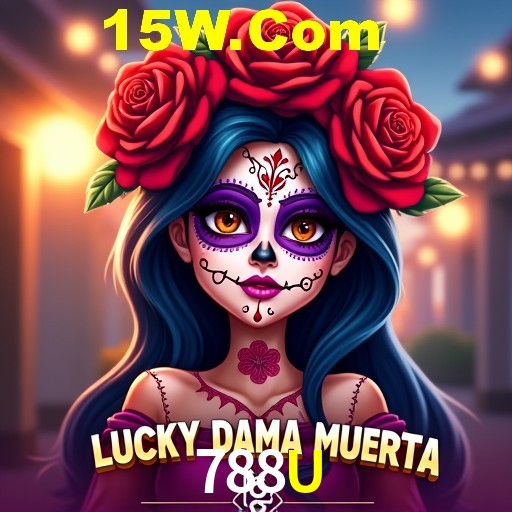 Descubra o Mundo do Cassino Online com 788U