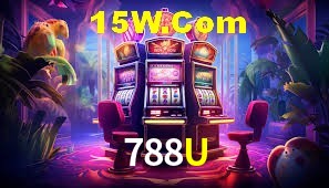 Welcome Bonus 788U