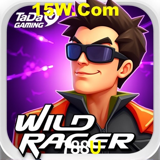 Slot Games 788U