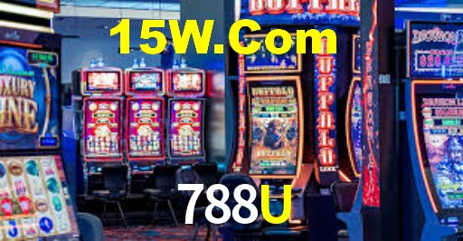 788U,788U Bet Login