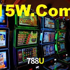 Spaceman Game 788U