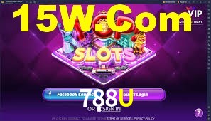 Tournaments 788U