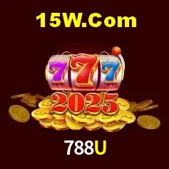 Provedores de Jogos 788U