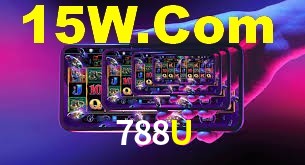 Tennis Betting 788U
