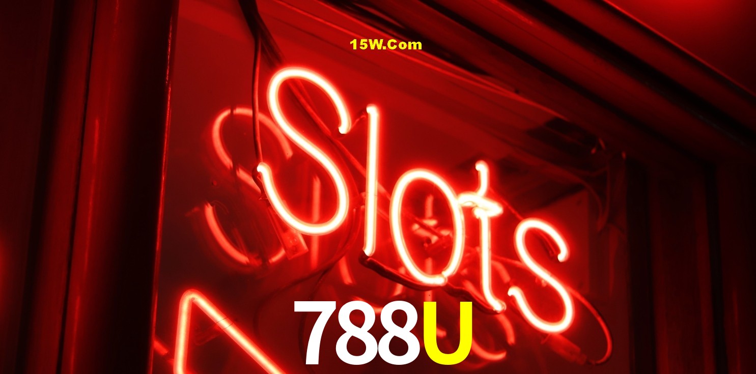Games Directory 788U