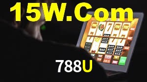 Welcome Bonus 788U