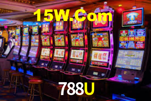 788U,788U Bet Login