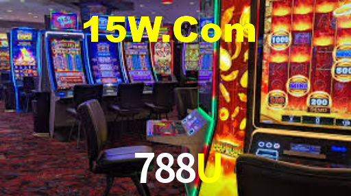 788U