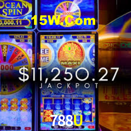 788U Bet Login