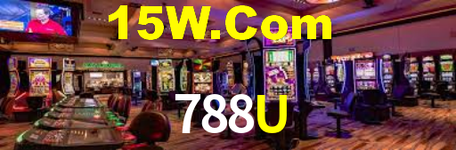 788U - Login Brasil Slots Casino - 788U Bet Login
