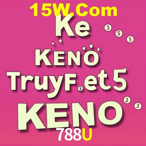 Interface Premium 788U