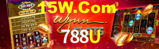 788U,788U Bet Login