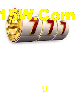 788U Com Plataforma