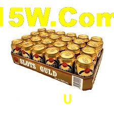 Premium Interface 788U