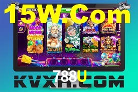 Blackjack Table 788U