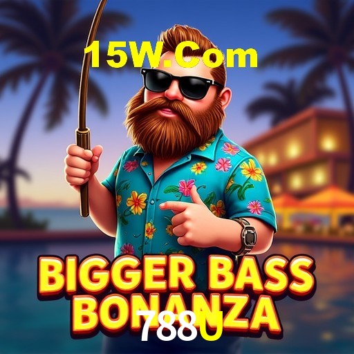 Casino VIP 788U