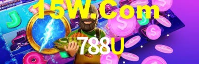 788U Bet Login