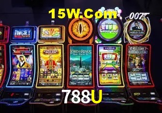 Login Seguro 788U