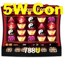 788U,788U Bet Login