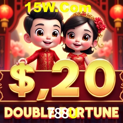 Descubra o Mundo do Cassino Online com 788U
