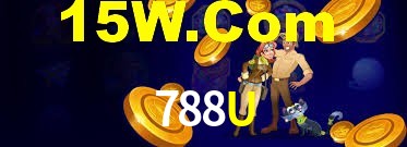 Explore as vantagens do 788U: serviço profissional e confiabilidade