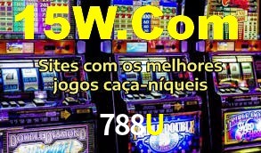 788U,788U Bet Login