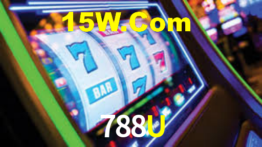 788U Bet Login
