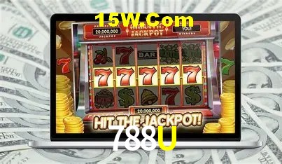 Diretório de Jogos 788U