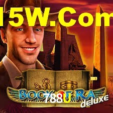 788U,788U Bet Login