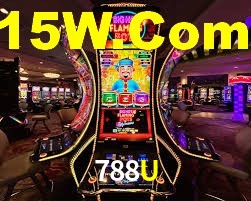 Football Betting 788U