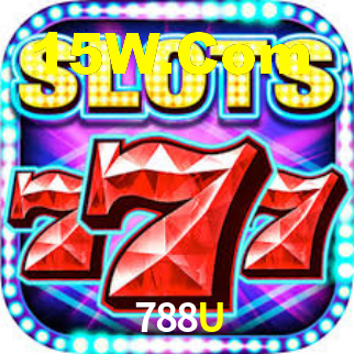 788U Bet Login