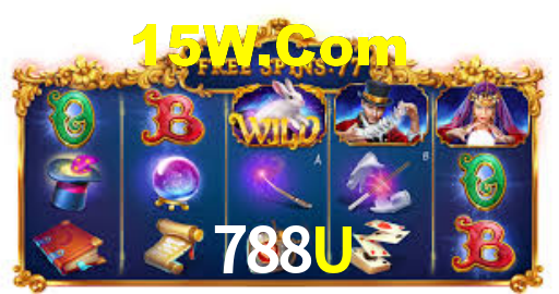 788U: A Experiência de Casino com Jogos de Mesa ao Vivo