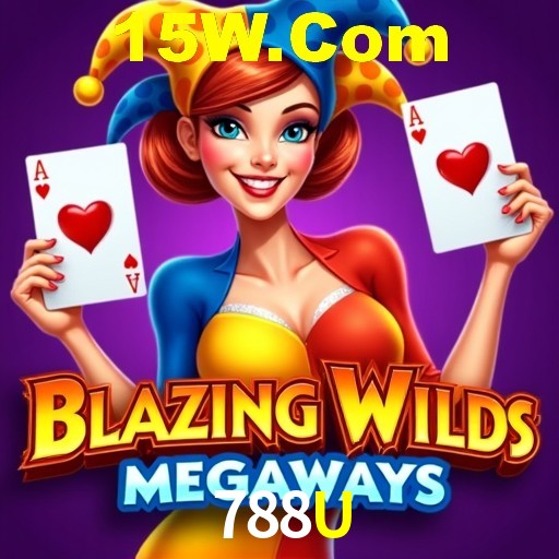 Desvendando o Mundo dos Jogos Virtuais na 788U