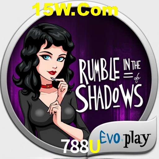 Live Casino 788U