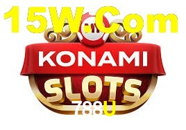 Crash Games Statistics 788U