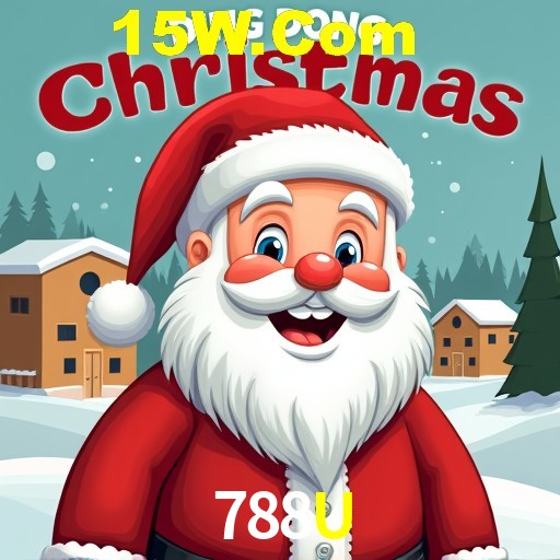 Flash Promotion 788U