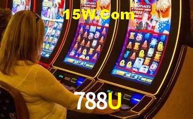 Design Responsivo 788U