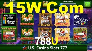 Basketball Betting 788U