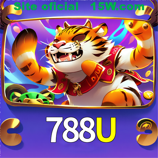 788U