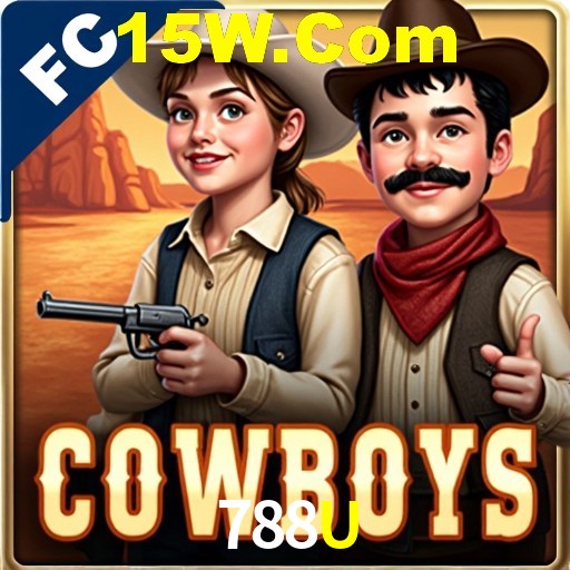 A Emoção da Loteria na 788U: Uma Chance de Mudança de Vida