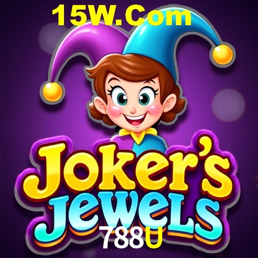 Weekend Specials 788U